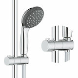 Shower Column Grohe Vitalio Start 250-3