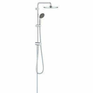 Shower Column Grohe Vitalio Start 250-0