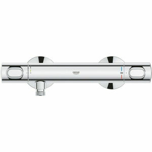 Tap Grohe 34840000-0