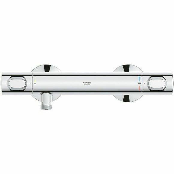 Tap Grohe 34840000-0