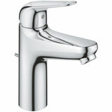 Mixer Tap Grohe Metal-0