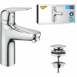 Mixer Tap Grohe-0