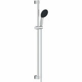 Shower Column Grohe Vitalio Start 110 Chrome Metal 16 x 8 x 4 cm-0