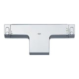 Tap Grohe 34174001-0