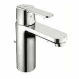 Mixer Tap Grohe 23454000 Metal-0