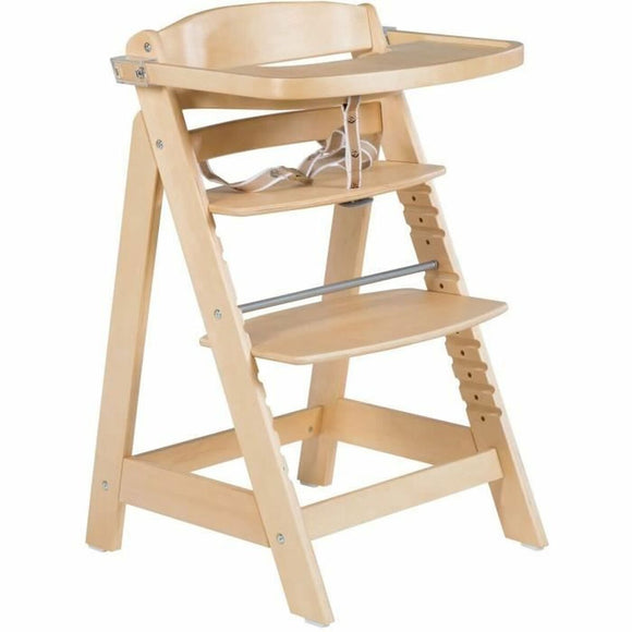 Highchair ROBA-0