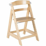 Highchair ROBA-1
