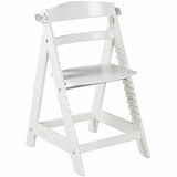 Highchair ROBA-1
