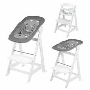 Highchair ROBA 75063WEV190-0