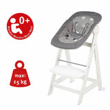 Highchair ROBA 75063WEV190-2