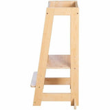 Highchair ROBA-3