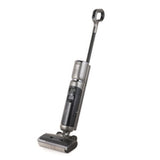 Stick Vacuum Cleaner Thomas Aqua FloorCleaner 150 W-12