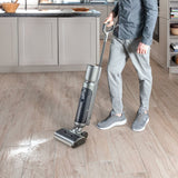 Stick Vacuum Cleaner Thomas Aqua FloorCleaner 150 W-9