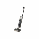 Stick Vacuum Cleaner Thomas Aqua FloorCleaner 150 W-0