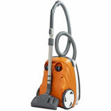 vacuum cleaner Thomas Aquatic Breeze-0