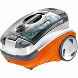 vacuum cleaner Thomas Aquatic Breeze-1