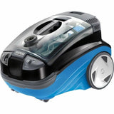 vacuum cleaner Thomas Aquatic Jet 1700 W-5