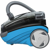 vacuum cleaner Thomas Aquatic Jet 1700 W-4