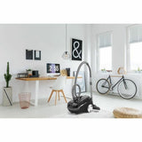 vacuum cleaner Thomas Aquatic Onyx Black 1700 W-5