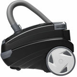 vacuum cleaner Thomas Aquatic Onyx Black 1700 W-2