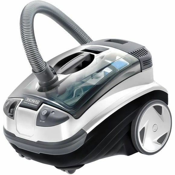 vacuum cleaner Thomas Aquatic Panda 1700 W-0