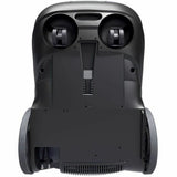 vacuum cleaner Thomas Aquatic Panda 1700 W-2