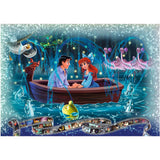 Puzzle Ravensburger 00.017.826-7