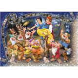 Puzzle Ravensburger 00.017.826-5