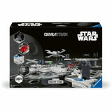 Board game Ravensburger Gravitrax Star Wars Set-0