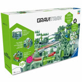 Board game Ravensburger-2