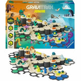 Construction set Ravensburger Gravitrax Junior Multicolour-0