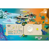 Construction set Ravensburger Gravitrax Junior Multicolour-1