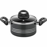 Cookware GSW Black-3