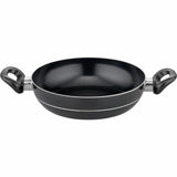 Cookware GSW Black-2