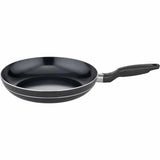 Cookware GSW Black-1