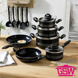 Cookware GSW-7