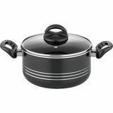 Cookware GSW-5