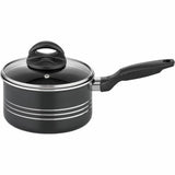 Cookware GSW-4