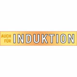 Casserole with lid GSW Grey Cast Iron-1