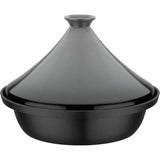 Tajine GSW-0