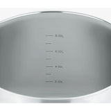 Cookware GSW-4