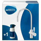 Filter for tap Brita 065751-2