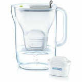 Soda Machine Brita SodaONE-3