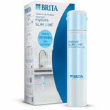 Water filter Brita mypure SLIM 1052846-0