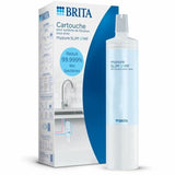 Water filter Brita SLIM V-MF-0