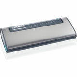 Vacuum-sealed packaging Leifheit Vacu Power 500-0