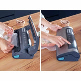 Vacuum-sealed packaging Leifheit Vacu Power 500-4