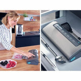 Vacuum-sealed packaging Leifheit Vacu Power 500-2