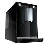 Superautomatic Coffee Maker Melitta CAFFEO SOLO 1400 W Black 1400 W 15 bar 1,2 L-1