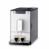 Superautomatic Coffee Maker Melitta Solo Silver E950-103 Silver 1400 W 1450 W 15 bar 1,2 L 1400 W-9